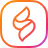 habalofitness.com favicon