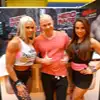 Fitness photo 1