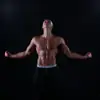 Fitness photo 4
