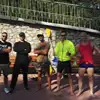 Fitness photo 6