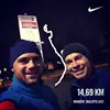 Fitness photo 10