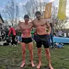 Fitness photo 11