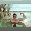 Fitness photo 12